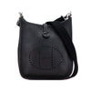 Hermès Clemence Evelyne TPM Secondhand