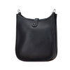 Hermès Clemence Evelyne TPM Secondhand