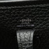 Hermès Clemence Evelyne TPM Secondhand