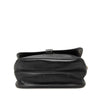 LOEWE Leather Anagram Crossbody Secondhand