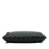 Gucci GG Canvas Abbey D Ring Crossbody Secondhand