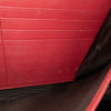 Gucci GG Supreme Dionysus Chain Wallet Secondhand