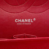 Chanel Jumbo Classic Caviar Double Flap Secondhand