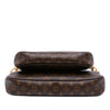 Louis Vuitton Monogram Multi Pochette Accessoires Secondhand