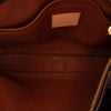 Louis Vuitton Monogram Multi Pochette Accessoires Secondhand