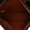 Louis Vuitton Monogram Multi Pochette Accessoires Secondhand