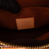 Louis Vuitton Monogram Multi Pochette Accessoires Secondhand