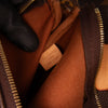 Louis Vuitton Monogram Multi Pochette Accessoires Secondhand