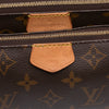 Louis Vuitton Monogram Multi Pochette Accessoires Secondhand