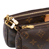 Louis Vuitton Monogram Multi Pochette Accessoires Secondhand