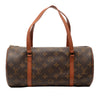 Louis Vuitton Monogram Papillon 30 Secondhand