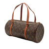Louis Vuitton Monogram Papillon 30 Secondhand