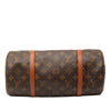 Louis Vuitton Monogram Papillon 30 Secondhand