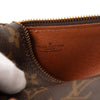 Louis Vuitton Monogram Papillon 30 Secondhand
