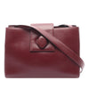 Cartier Must De Cartier Turnlock Crossbody Secondhand