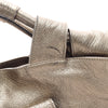 LOEWE Nappa Aire Secondhand
