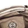LOEWE Nappa Aire Secondhand