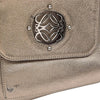 LOEWE Nappa Aire Secondhand