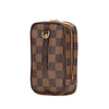 Louis Vuitton Damier Ebene Etui Okapi GM Secondhand
