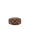 Louis Vuitton Damier Ebene Etui Okapi GM Secondhand