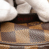Louis Vuitton Damier Ebene Etui Okapi GM Secondhand