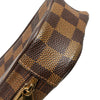 Louis Vuitton Damier Ebene Etui Okapi GM Secondhand