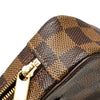 Louis Vuitton Damier Ebene Etui Okapi GM Secondhand
