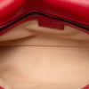 Gucci Medium GG Marmont Matelasse Calfskin Shoulder Bag Secondhand