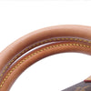 Louis Vuitton Monogram Speedy Bandouliere 25 Secondhand