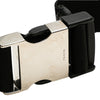 Prada Universal Studios Tessuto Frankenstein Belt Bag Secondhand
