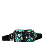Prada Universal Studios Tessuto Frankenstein Belt Bag Secondhand