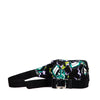 Prada Universal Studios Tessuto Frankenstein Belt Bag Secondhand