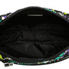 Prada Universal Studios Tessuto Frankenstein Belt Bag Secondhand