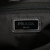 Prada Universal Studios Tessuto Frankenstein Belt Bag Secondhand