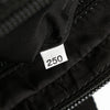 Prada Universal Studios Tessuto Frankenstein Belt Bag Secondhand