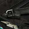 Prada Universal Studios Tessuto Frankenstein Belt Bag Secondhand