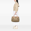 Gucci Large GG Canvas Scarlett Tote Secondhand