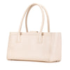 Chanel Small Calfskin Executive Cerf Tote Secondhand