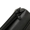 Louis Vuitton Monogram Shadow Brazza Wallet Secondhand