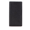 Louis Vuitton Monogram Shadow Brazza Wallet Secondhand