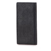 Louis Vuitton Monogram Shadow Brazza Wallet Secondhand