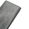 Louis Vuitton Monogram Shadow Brazza Wallet Secondhand
