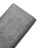 Louis Vuitton Monogram Shadow Brazza Wallet Secondhand