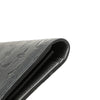 Louis Vuitton Monogram Shadow Brazza Wallet Secondhand