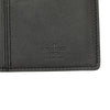 Louis Vuitton Monogram Shadow Brazza Wallet Secondhand