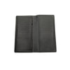 Louis Vuitton Monogram Shadow Brazza Wallet Secondhand