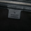 Gucci GG Supreme Caleido Web Tote Secondhand