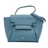 Celine Nano Grained Calfskin Belt Bag Secondhand