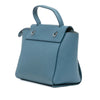 Celine Nano Grained Calfskin Belt Bag Secondhand