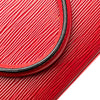 Louis Vuitton Epi Sablons Secondhand